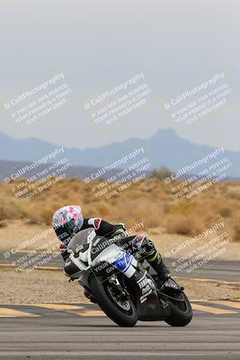 media/Mar-14-2025-2WTD (Fri) [[1c2b4792eb]]/3-B Group/Session 3 (Turn 16)/